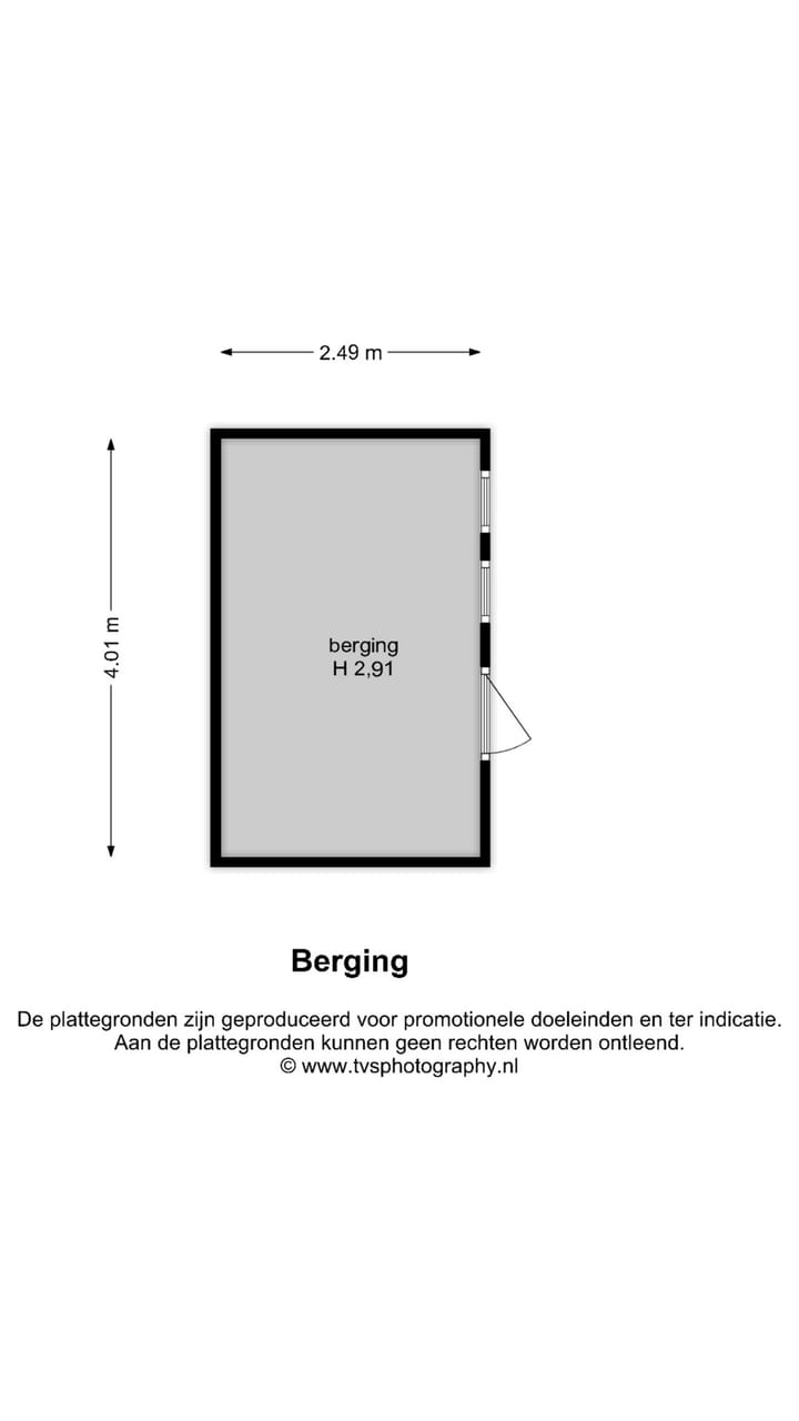 Photo 40 of Goudse Rijweg 56