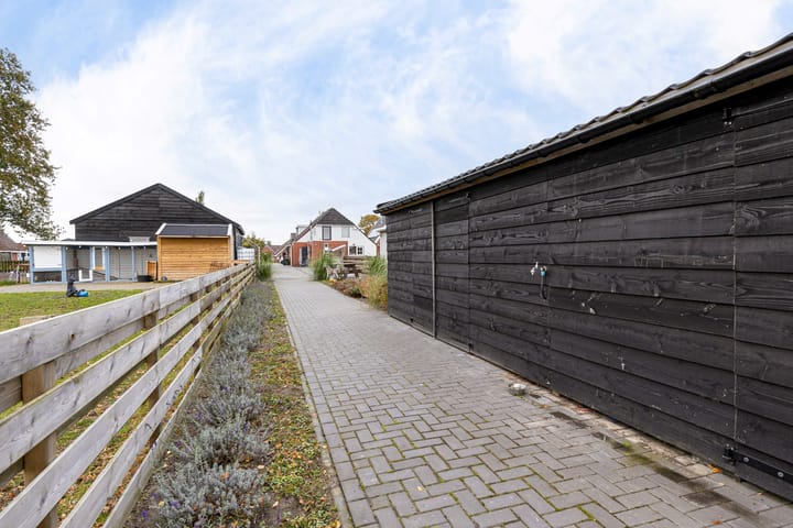 Foto 2 van Beumeesweg 64