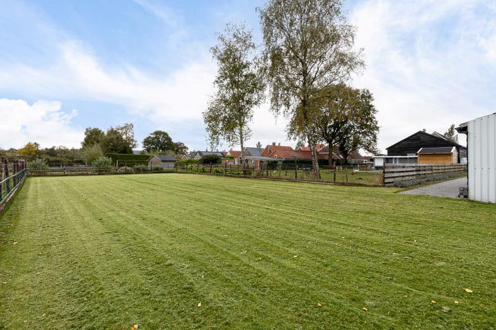 Foto 3 van Beumeesweg 64