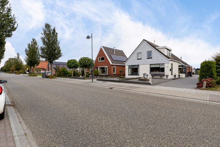 Foto 4 van Beumeesweg 64