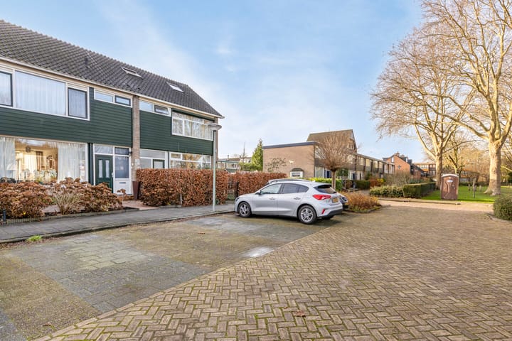 Foto 2 van Nijhofflaan 90