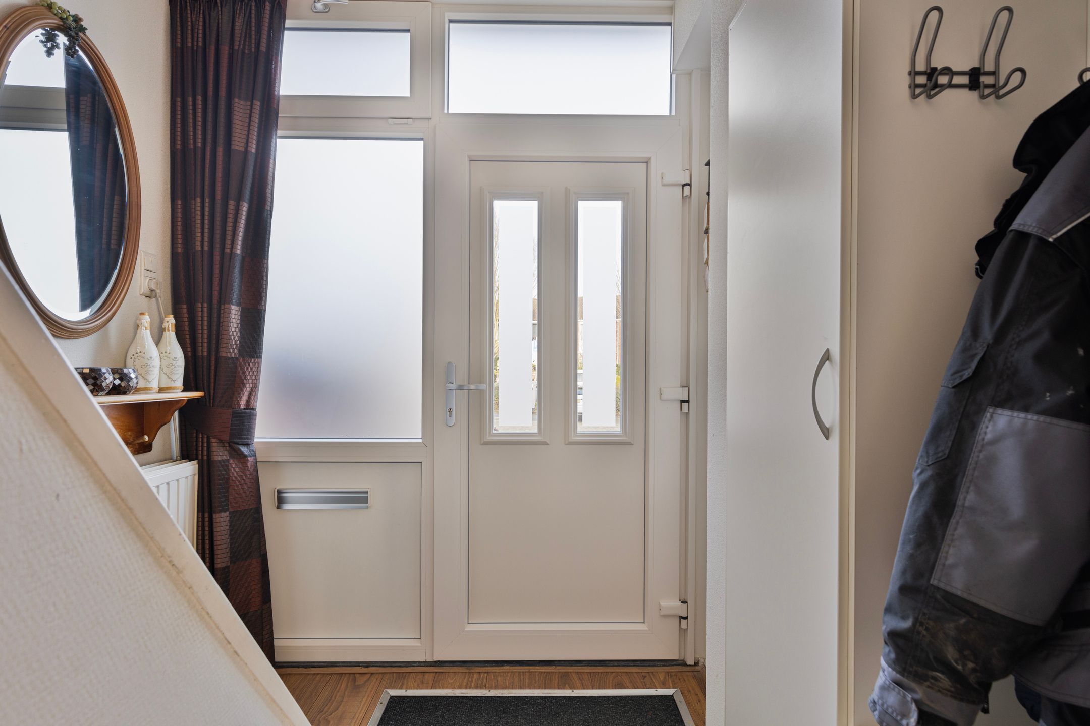 Foto 3 van Nijhofflaan 90