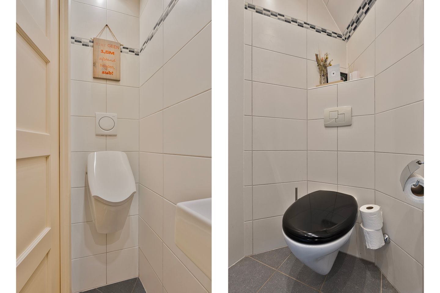 Foto 4 van Nijhofflaan 90