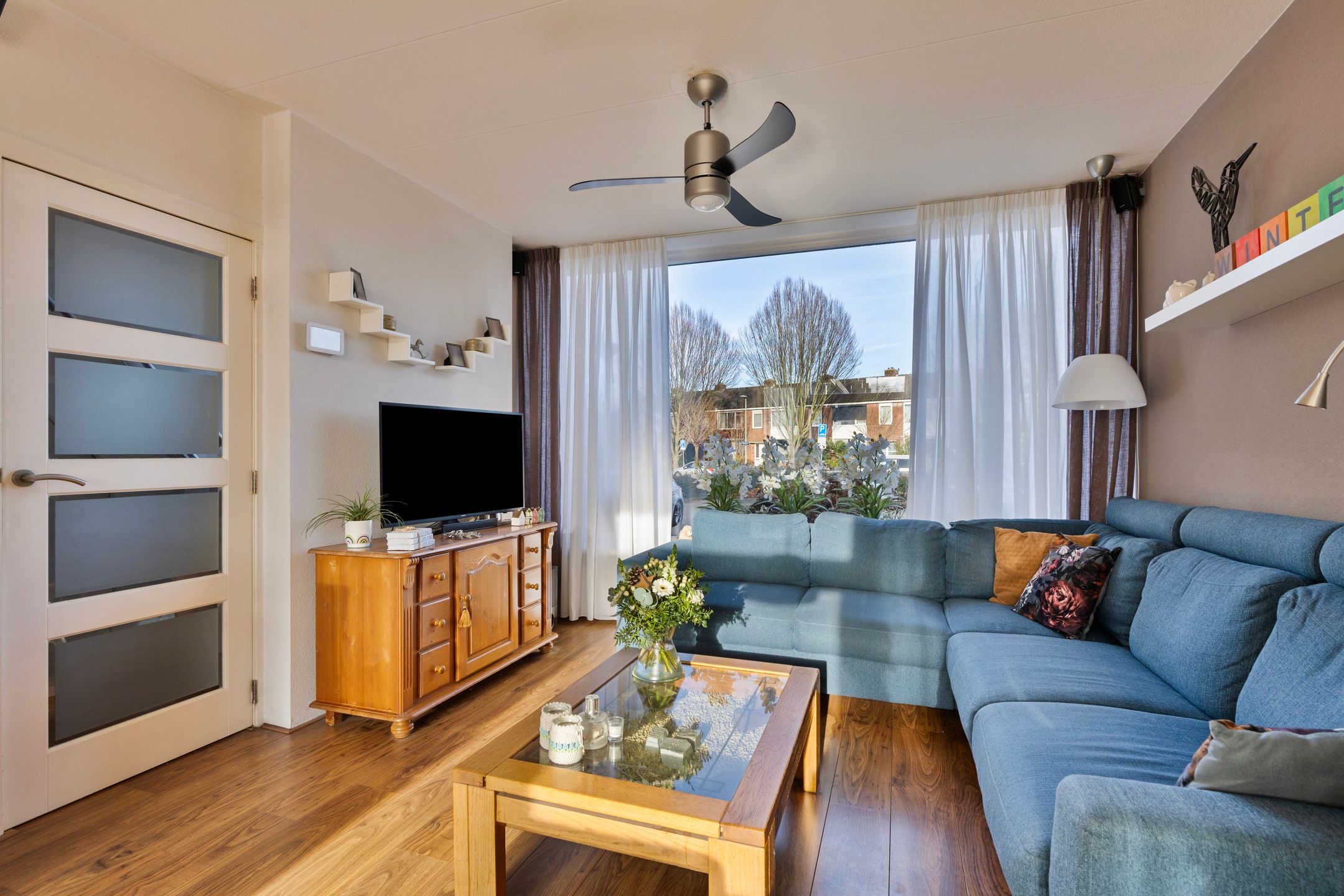 Foto 6 van Nijhofflaan 90