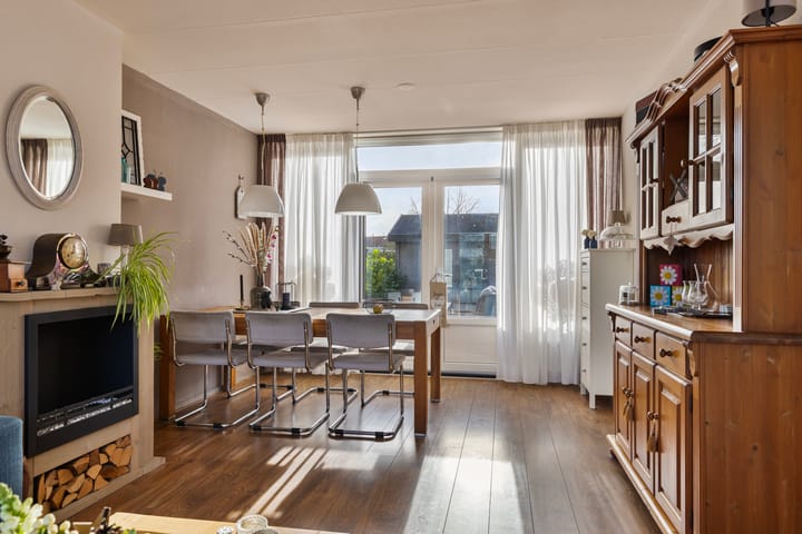 Foto 7 van Nijhofflaan 90