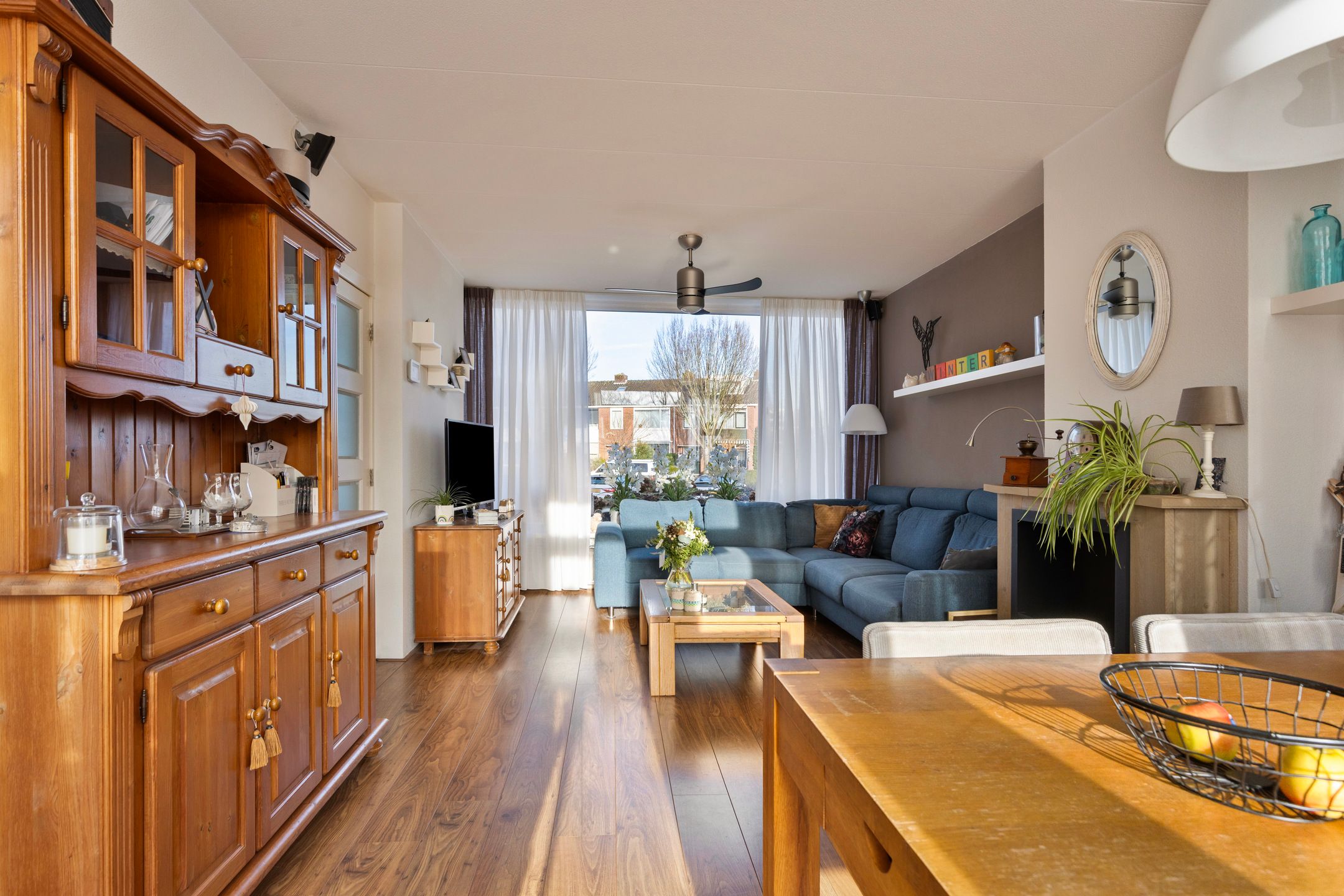 Foto 9 van Nijhofflaan 90