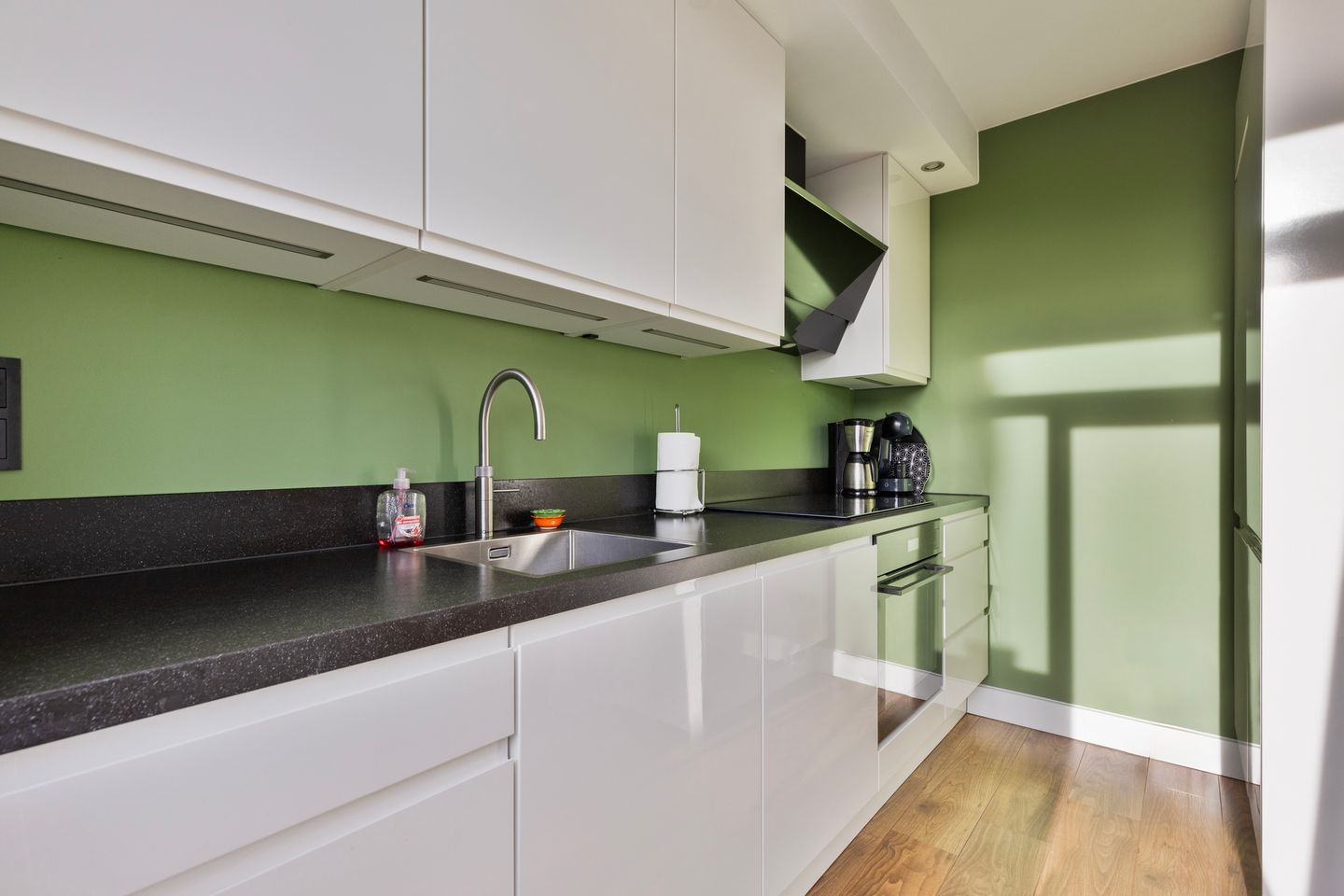 Foto 10 van Nijhofflaan 90