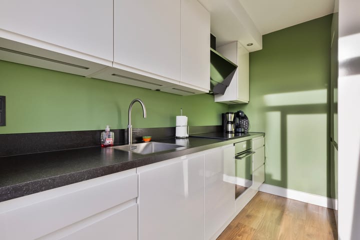 Foto 10 van Nijhofflaan 90