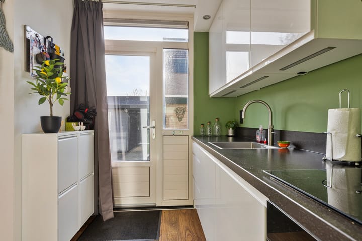 Foto 11 van Nijhofflaan 90