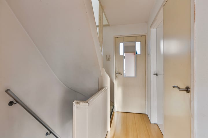 Foto 12 van Nijhofflaan 90