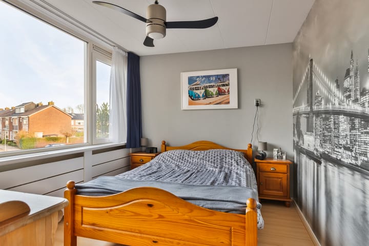 Foto 13 van Nijhofflaan 90