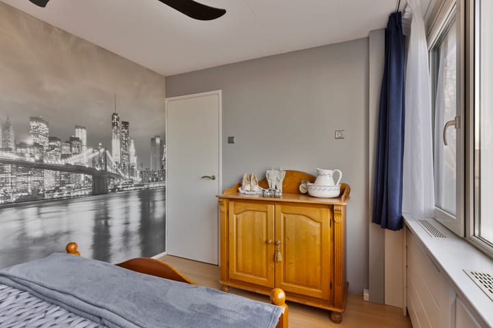 Foto 14 van Nijhofflaan 90