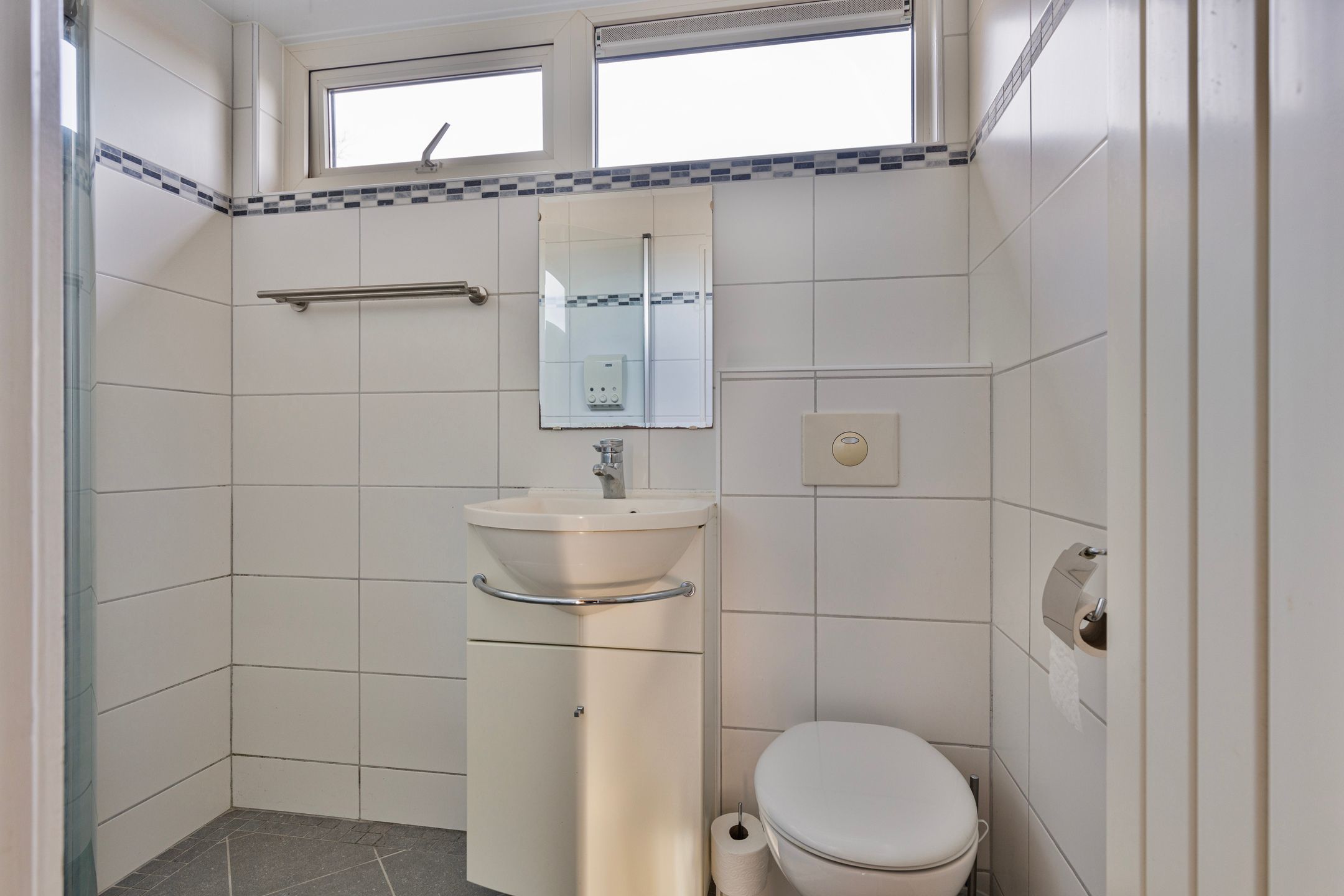 Foto 15 van Nijhofflaan 90