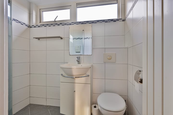 Foto 15 van Nijhofflaan 90