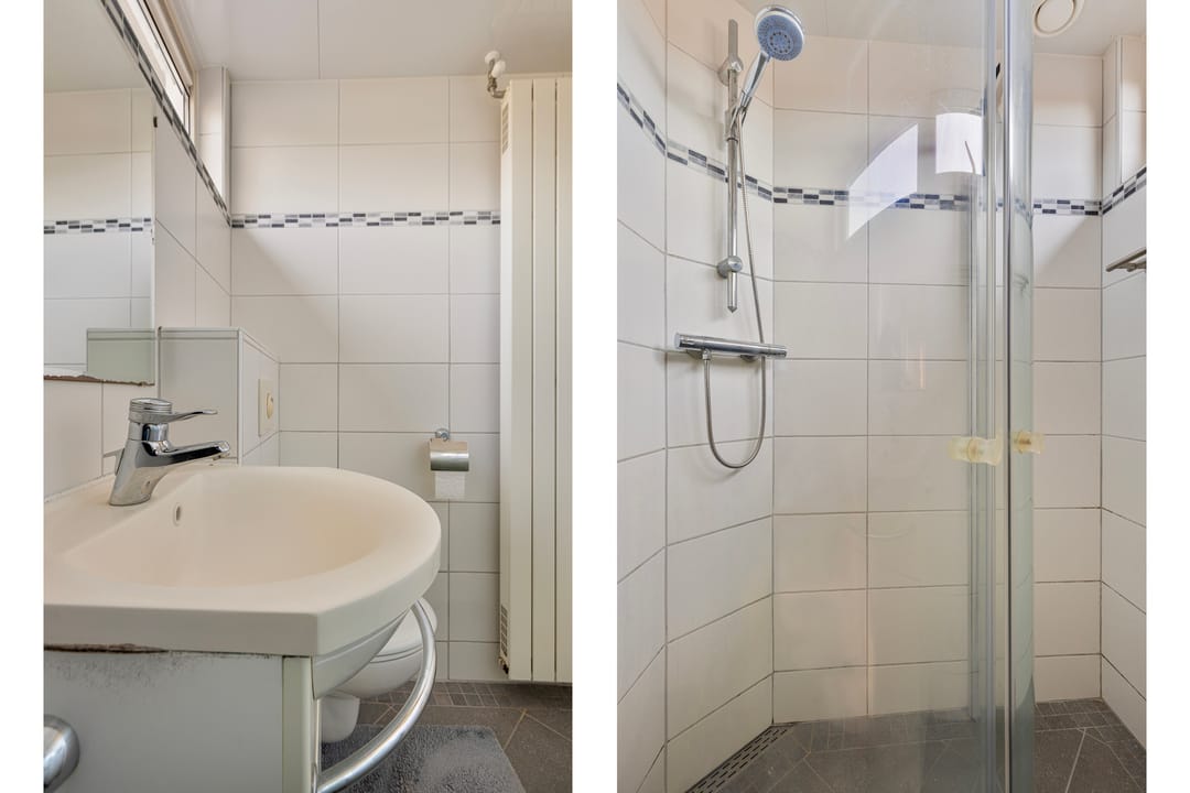 Foto 16 van Nijhofflaan 90