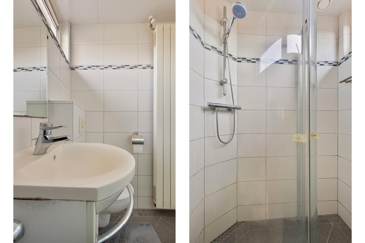 Foto 16 van Nijhofflaan 90