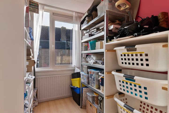 Foto 17 van Nijhofflaan 90