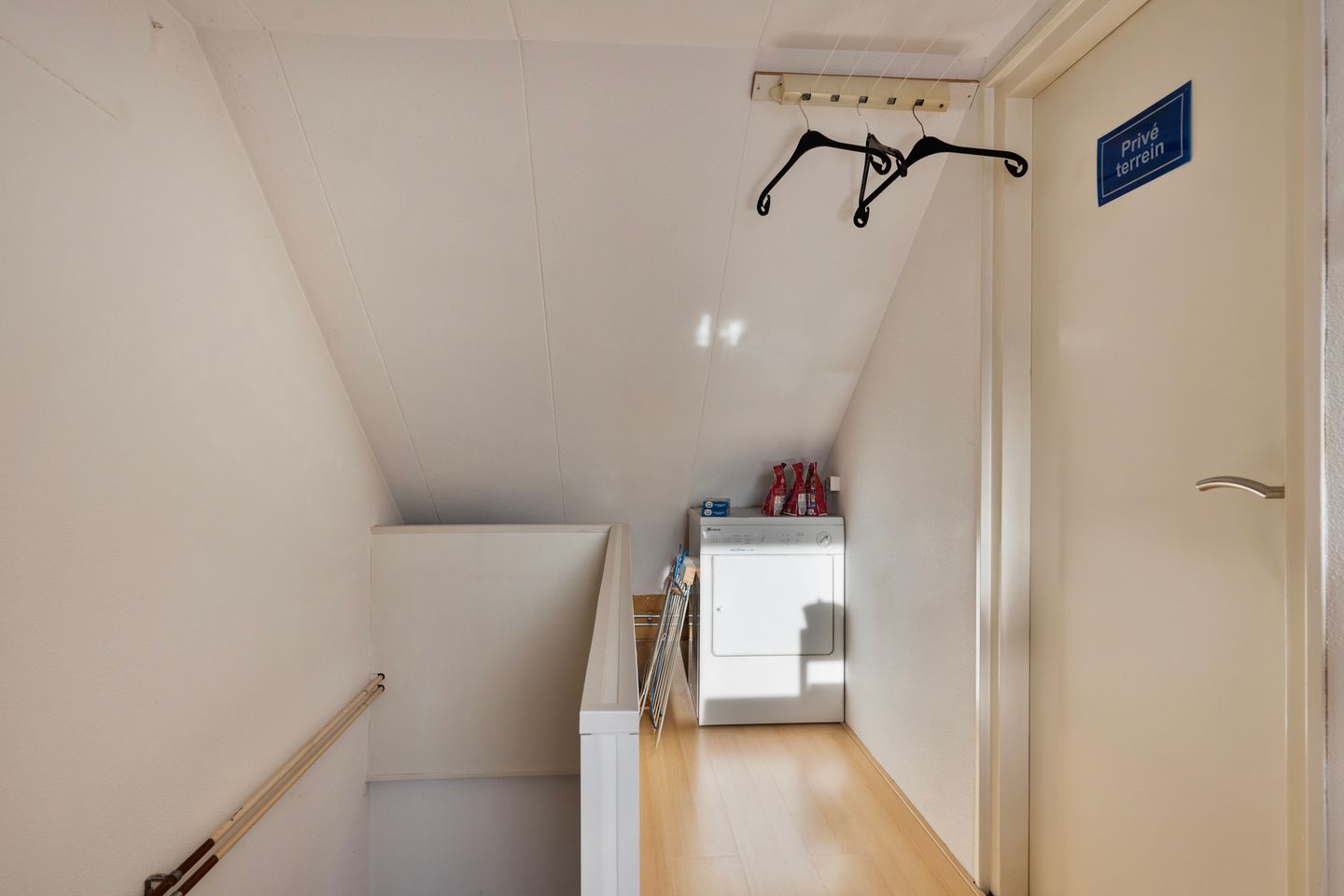 Foto 19 van Nijhofflaan 90