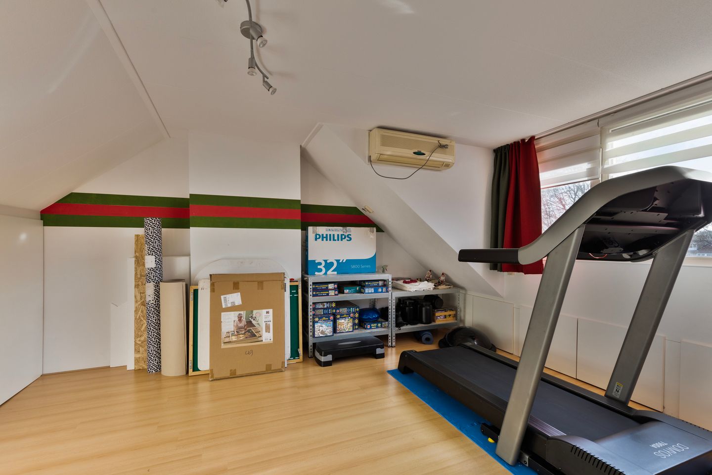 Foto 20 van Nijhofflaan 90