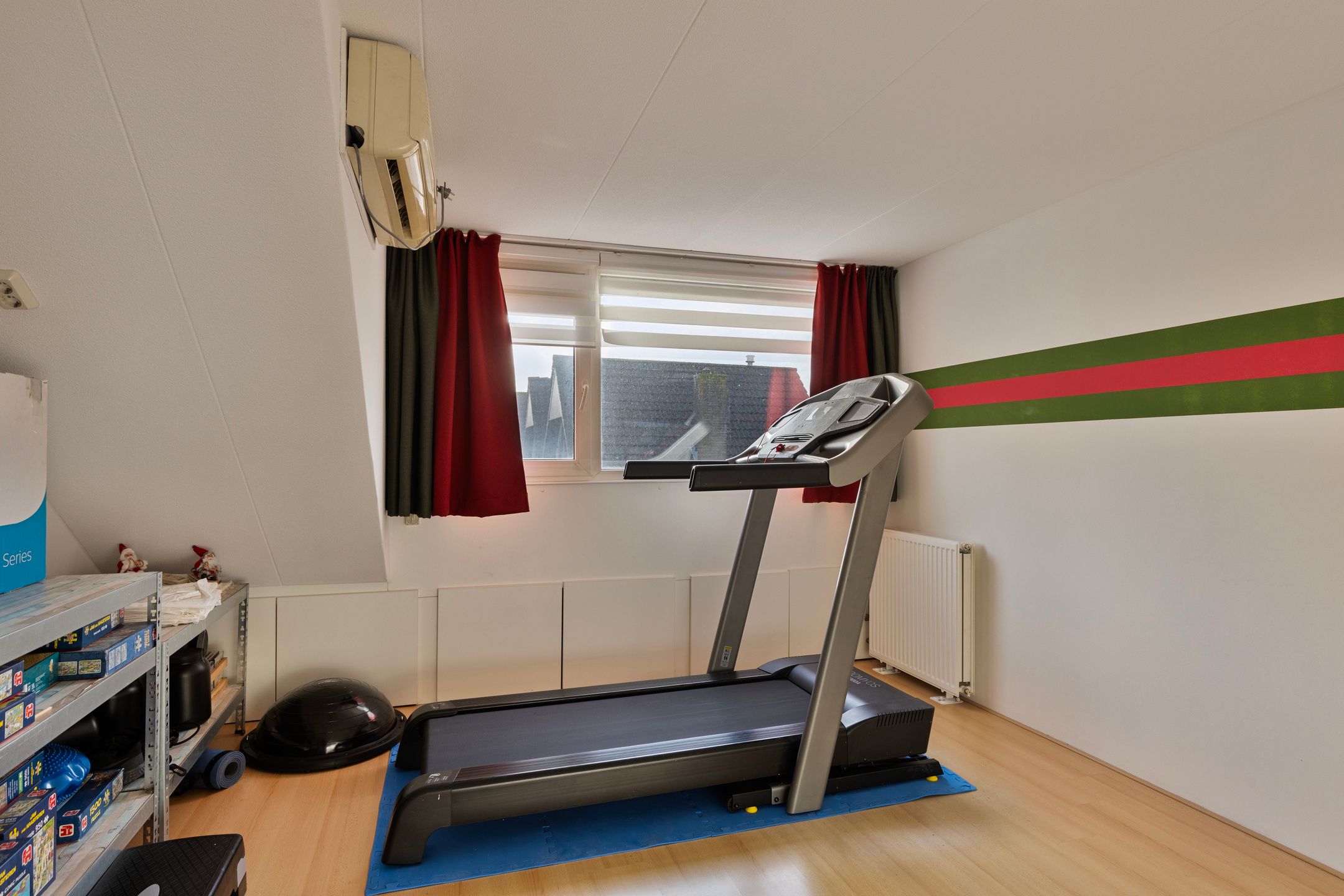 Foto 21 van Nijhofflaan 90