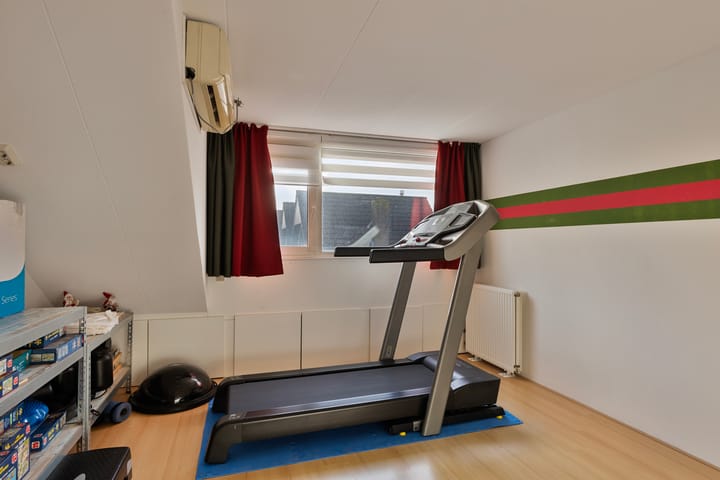 Foto 21 van Nijhofflaan 90