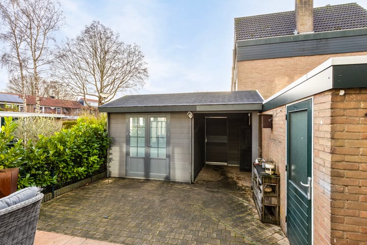 Foto 24 van Nijhofflaan 90