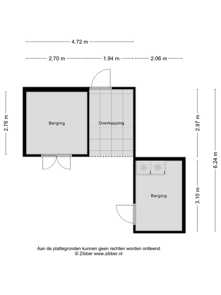 Foto 31 van Nijhofflaan 90