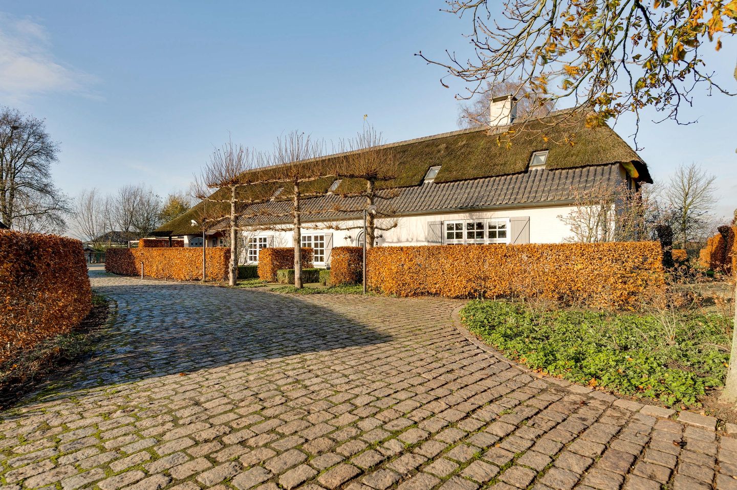 Foto 1 van Kuilerstraat 29