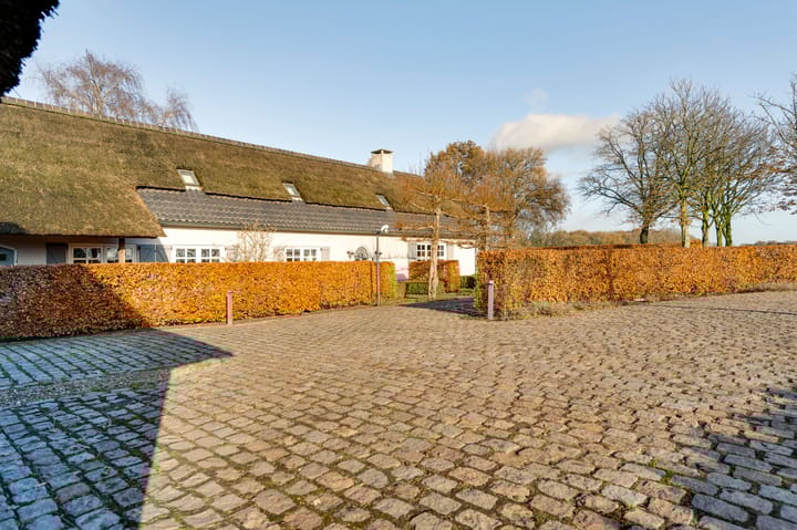 Foto 2 van Kuilerstraat 29