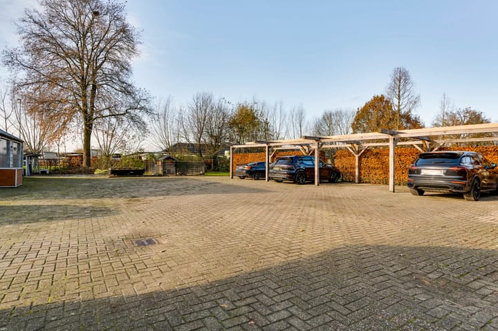 Foto 3 van Kuilerstraat 29