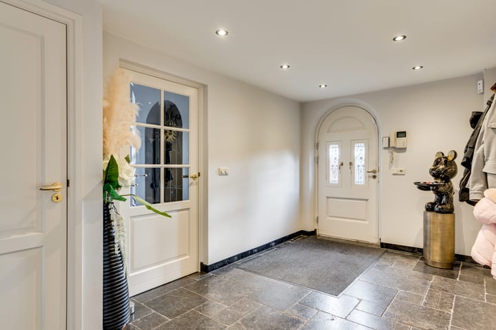 Foto 6 van Kuilerstraat 29