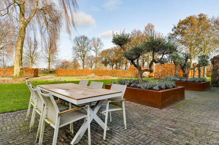 Foto 18 van Kuilerstraat 29