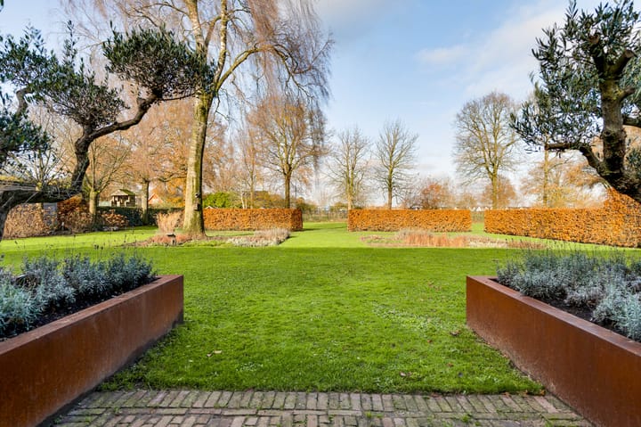 Foto 19 van Kuilerstraat 29