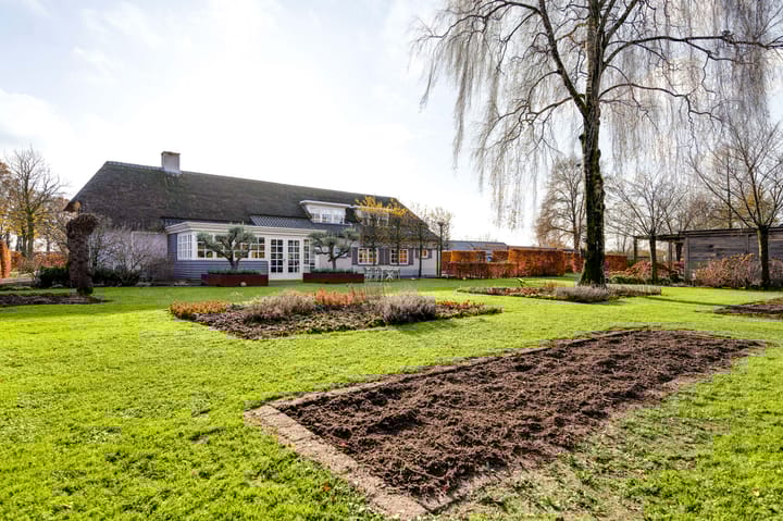 Foto 20 van Kuilerstraat 29