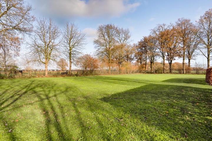 Foto 21 van Kuilerstraat 29