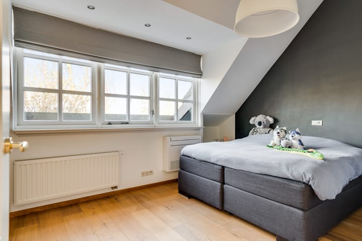 Foto 23 van Kuilerstraat 29