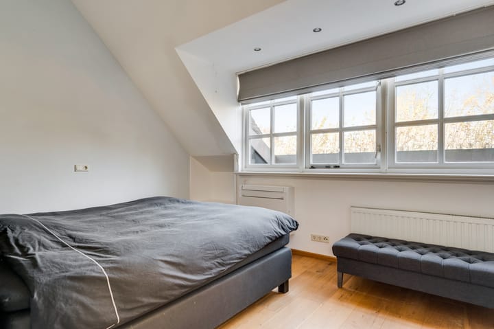 Foto 24 van Kuilerstraat 29