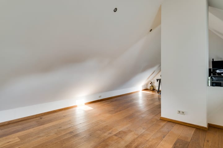 Foto 25 van Kuilerstraat 29