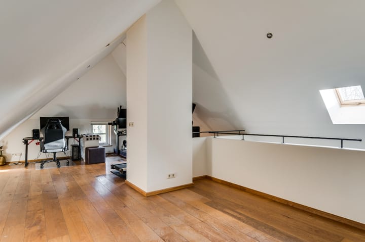 Foto 26 van Kuilerstraat 29