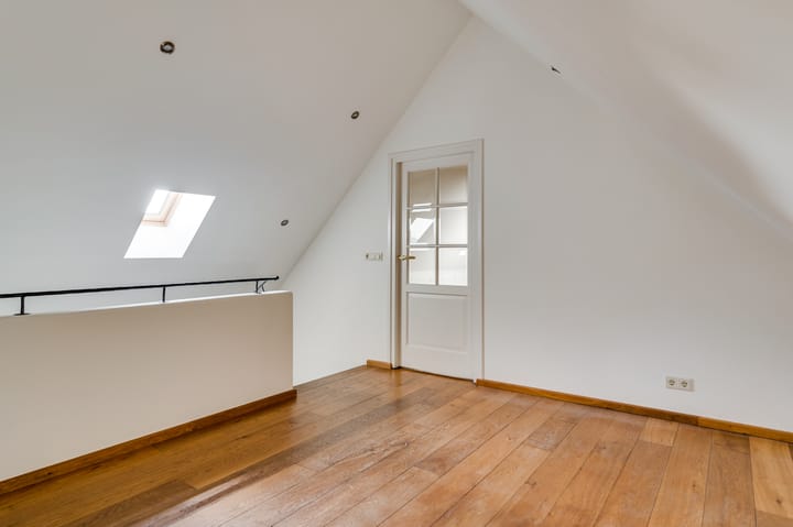 Foto 27 van Kuilerstraat 29