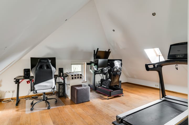 Foto 28 van Kuilerstraat 29