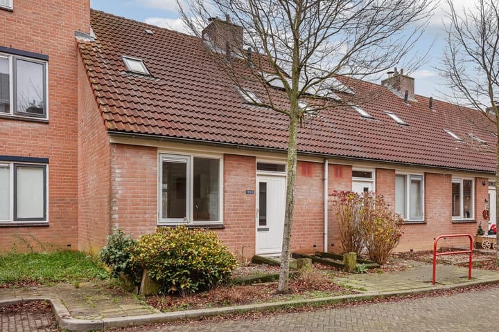 Foto 1 van Diepvoorde 1909