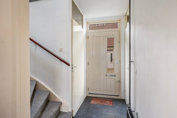 Foto 2 van Diepvoorde 1909