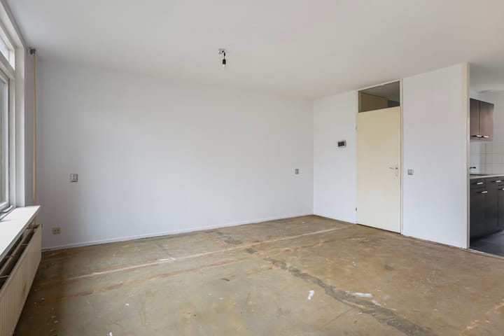 Foto 3 van Diepvoorde 1909