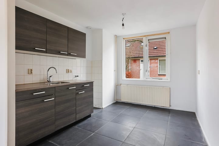 Foto 5 van Diepvoorde 1909