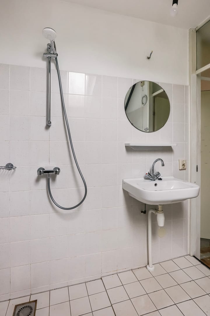 Foto 6 van Diepvoorde 1909