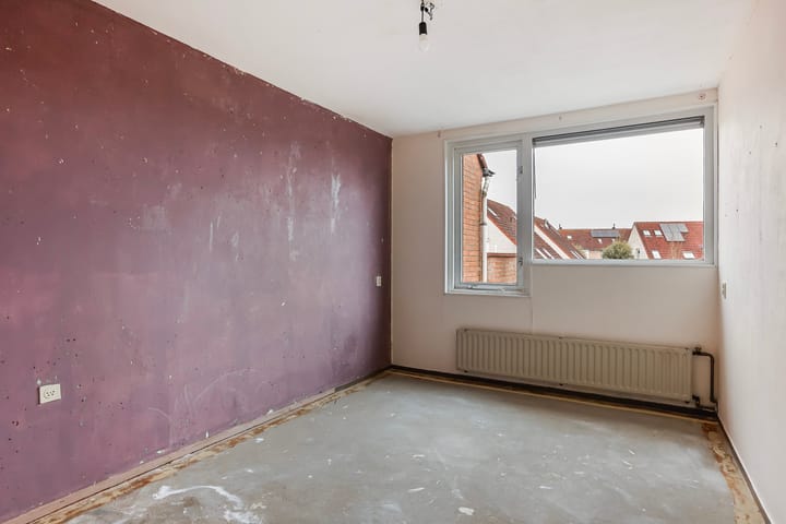 Foto 9 van Diepvoorde 1909