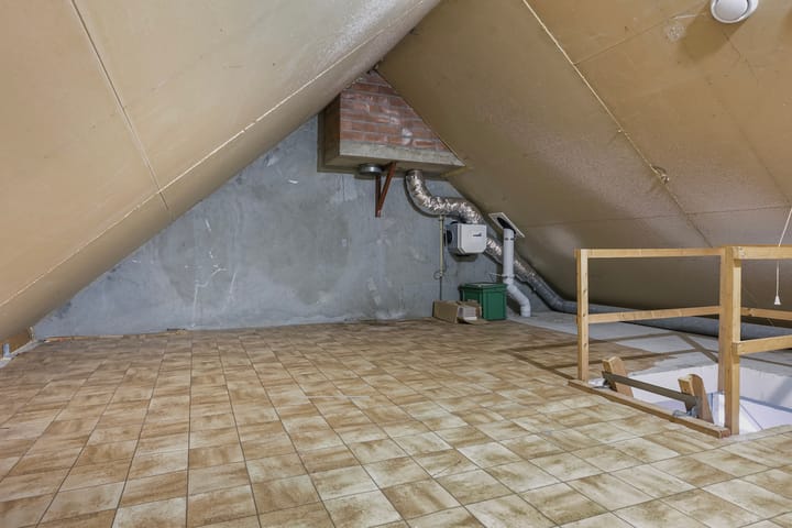 Foto 11 van Diepvoorde 1909