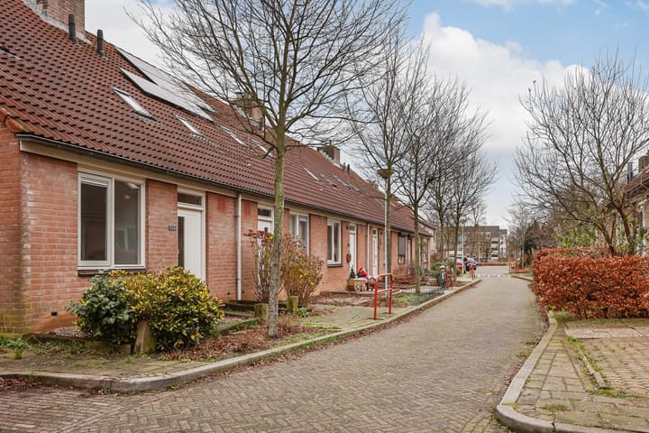 Foto 15 van Diepvoorde 1909