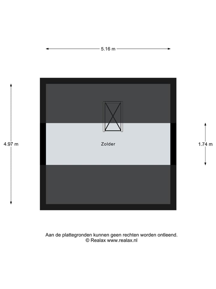 Foto 18 van Diepvoorde 1909